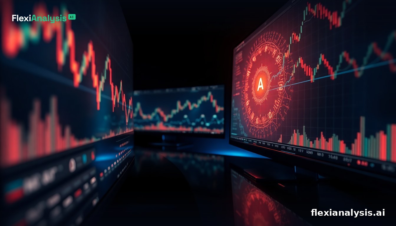 EURAUD trade result — FlexiAI