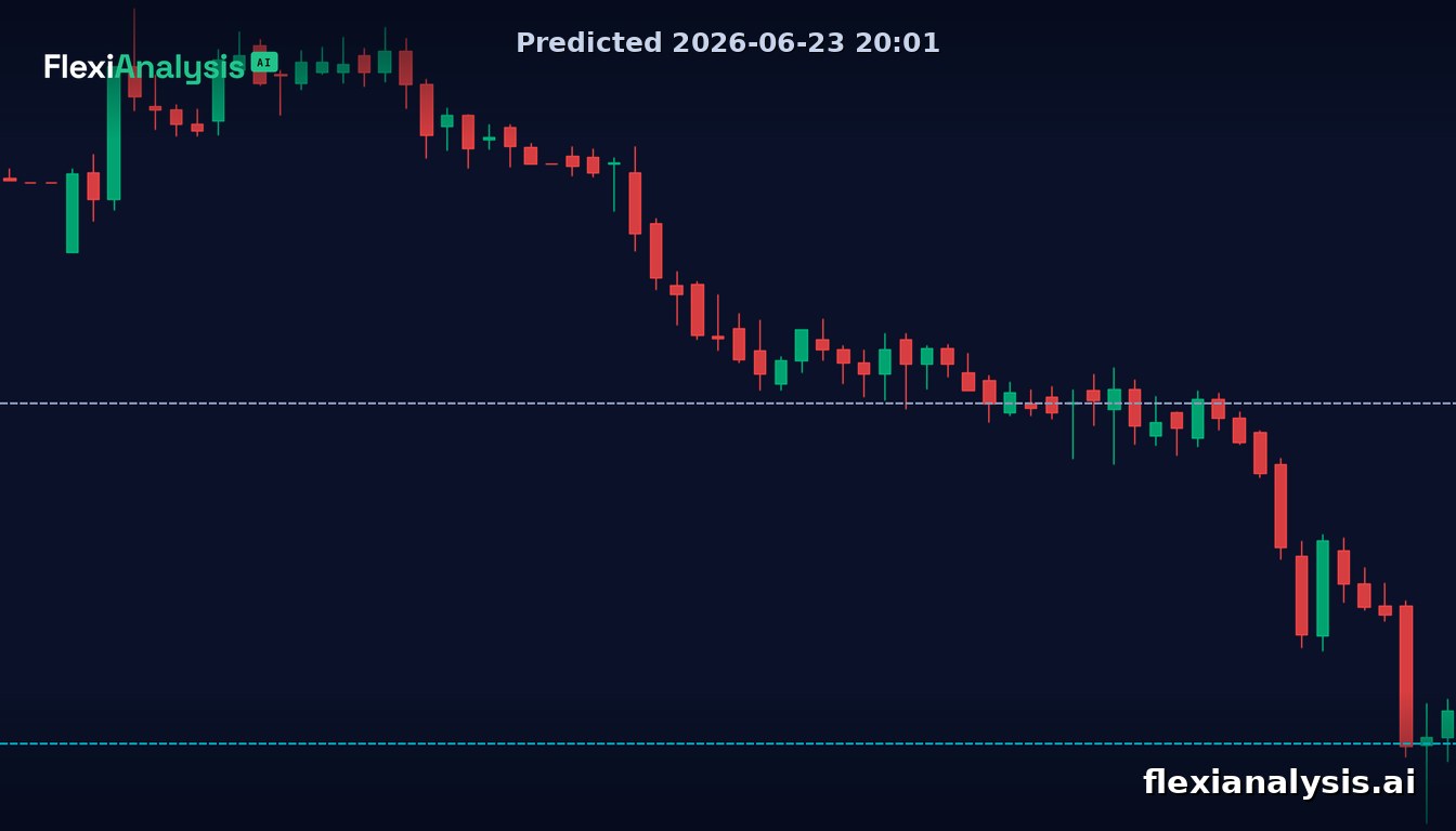 AI Hub XAGUSD HIT — FlexiAI
